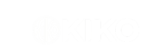 kikobrand.in